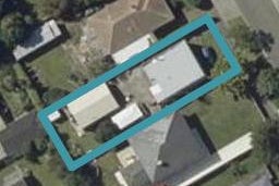 57 Weston Avenue, Roslyn, Palmerston North