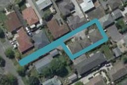 2/43 Ngaio Street, Saint Martins, Christchurch