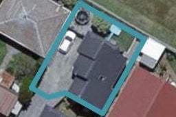 83B Miramar Avenue, Miramar, Wellington