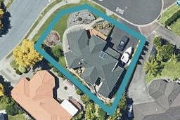 2 Croydon Place, Bethlehem, Tauranga