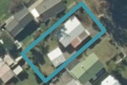 90 Maria Place, Turangi