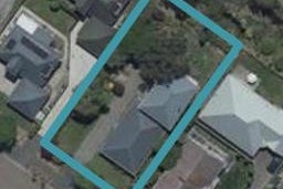 26 Proctor Street, Papanui, Christchurch