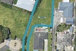 5 Surrey Grove, Parkvale, Tauranga