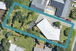 16 Orion Street, Sunnybrook, Rotorua