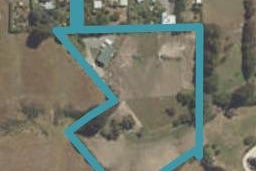114 District Road, Palmerston