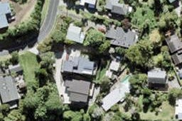 71A Hebron Road, Waiake, Auckland