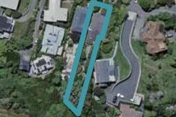 17 Wade Street, Wadestown, Wellington