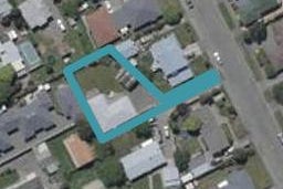 25A Bicknor Street, Templeton, Christchurch