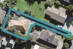 22A Rata Street, New Lynn, Auckland