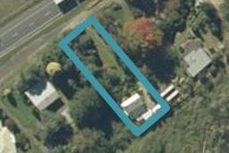 52 Gosling Grove, Turangi