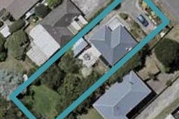 36 Eatwell Avenue, Paraparaumu Beach, Paraparaumu