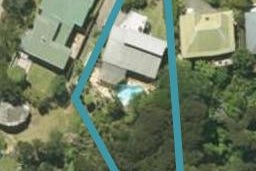 82 Te Haumi Drive, Paihia, Paihia