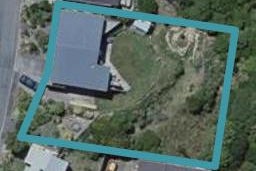 143 Buckley Road, Southgate, Wellington