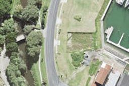 583 Laurie Southwick Parade, Gulf Harbour, Whangaparaoa