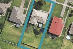 53 Cambridge Terrace, Kaiti, Gisborne