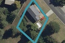 1A Old Taupiri Road, Ngaruawahia