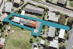 4/65 Astley Avenue, New Lynn, Auckland