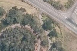 3201 State Highway 10, Mangonui, Mangōnui