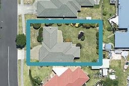 60 Pacific Cove Drive, Papamoa Beach, Papamoa