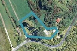 133 Millar Road, Lake Okareka, Rotorua