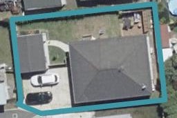 18A Portal Crescent, Beerescourt, Hamilton