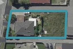 35A Vernon Terrace, Hillsborough, Christchurch