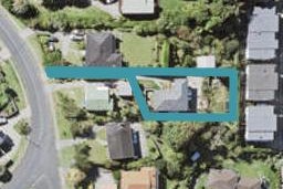 8A Nigel Road, Browns Bay, Auckland