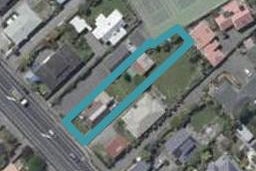 77 Main Road, Redcliffs, Christchurch