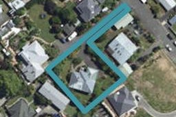 11 Dorset Street, Richmond, Richmond