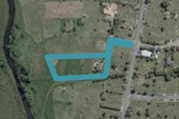 1055 Lower Styx Road, Brooklands, Christchurch