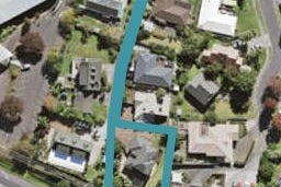 32B Bronzewing Terrace, Unsworth Heights, Auckland