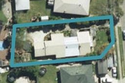 19 Martin Avenue, Wakefield