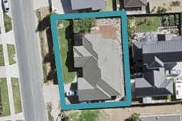 83 Tapu Road, Huapai, Kumeu