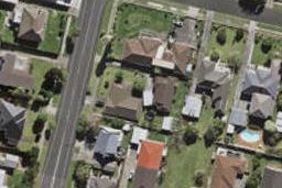 1/119 Rangitoto Road, Papatoetoe, Auckland