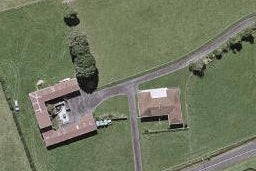 518 Carrington Road, Hurworth, New Plymouth
