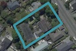 19 Kotare Street, Fendalton, Christchurch