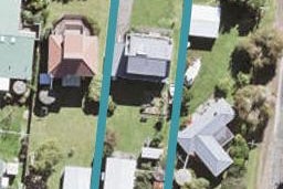 126 Howard Road, Papakura