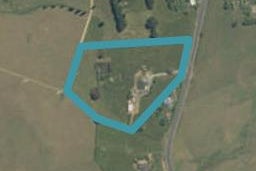 853 Te Pahu Road, Te Pahu, Hamilton