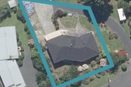 48 Beaumaris Street, Outram, Outram