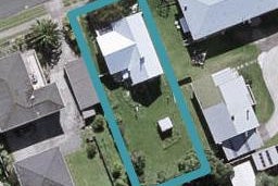 7 Whiteley Street, Moturoa, New Plymouth