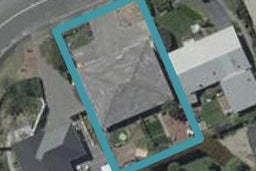 2/39 Parklands Drive, Huntsbury, Christchurch