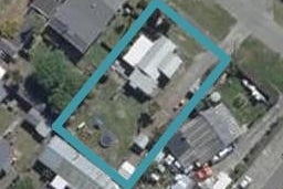 9 Ourbridge Street, Kainga, Christchurch