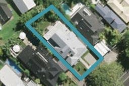 30 Franklin Road, Freemans Bay, Auckland