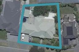 91 Broadhaven Avenue, Parklands, Christchurch