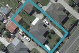 23 Digby Place, Bromley, Christchurch