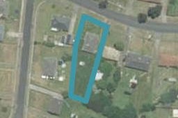 9 Webb Street, Huntly, Huntly