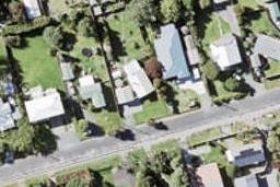 12 Second View Avenue, Beachlands, Auckland
