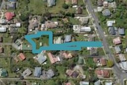 36C Morningside Road, Morningside, Whangārei