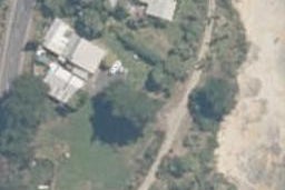 967 Taieri Mouth Road, Kuri Bush, Brighton