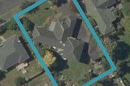 61 Miro Street, Takaro, Palmerston North